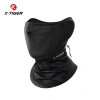 Mặt Nạ X-Tiger Băng Thoáng Khí, Chống Bám Hồ Hơi, Chắn UV - Tiện Lợi Thể Thao Ngoài Trời
