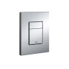 Mặt nạ xả nước bồn cầu âm tường Grohe 38.505.000 - Khí nén mạnh, giá giảm 1.125.674₫ 10