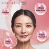 Mặt Nạ XISHELEN Collagen Hồi Sinh Tế Bào Giảm Nám Cấp Ẩm Chuyên Sâu 438.600đ 4