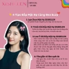 Mặt Nạ XISHELEN Collagen Hồi Sinh Tế Bào Giảm Nám Cấp Ẩm Chuyên Sâu 438.600đ 6