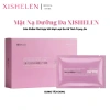 Mặt Nạ XISHELEN Collagen Hồi Sinh Tế Bào Giảm Nám Cấp Ẩm Chuyên Sâu 438.600đ 7