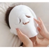 Mặt nạ xông hơi cotton mềm mịn ủ ấm, lạnh, nóng - Trị mụn, giảm 22% còn 24.300₫ 4
