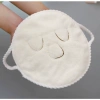 Mặt nạ xông hơi cotton mềm mịn ủ ấm, lạnh, nóng - Trị mụn, giảm 22% còn 24.300₫ 6