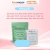 Mặt Nạ Xông Hơi Mắt Teemoon 10 miếng - Chườm Mắt Nóng, Massage Mắt, Giảm Mỏi Mắt, Giá chỉ 70.000₫ 8