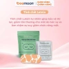 Mặt Nạ Xông Hơi Mắt Teemoon 10 miếng - Chườm Mắt Nóng, Massage Mắt, Giảm Mỏi Mắt, Giá chỉ 70.000₫ 10