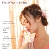 Mặt nạ Yoni Zhuxaowan 1/5 Loại bỏ melanin, kháng khuẩn, dưỡng ẩm sâu – Giá chỉ 52.250₫ 5