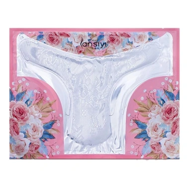 Mặt nạ Yoni Zhuxaowan 1/5 Loại bỏ melanin, kháng khuẩn, dưỡng ẩm sâu – Giá chỉ 52.250₫ 10