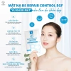 Mặt Nạ Yuejin B5 Repair Control EGF - Cấp ẩm đa tầng, phục hồi, làm dịu da chỉ 59.740₫