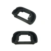 Mắt ngắm Eye Cup cao su mềm cho Sony A7R, A7III, A9, Giá chỉ 50.000đ 2