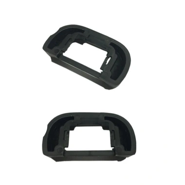 Mắt ngắm Eye Cup cao su mềm cho Sony A7R, A7III, A9, Giá chỉ 50.000đ