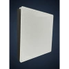 Mặt ổ cắm vuông gương trắng 90x86mm chuẩn Châu Âu ePioneer SG Series 66.000₫ 5