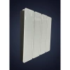 Mặt ổ cắm vuông gương trắng 90x86mm chuẩn Châu Âu ePioneer SG Series 66.000₫ 8