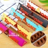 Mật Ong 100g + Sữa Sôcôla TOBLERONE Đen Thụy Sĩ - Kẹo ăn nhẹ nhập khẩu, Balmond nho khô, 142.989₫