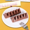 Mật Ong 100g + Sữa Sôcôla TOBLERONE Đen Thụy Sĩ - Kẹo ăn nhẹ nhập khẩu, Balmond nho khô, 142.989₫ 4