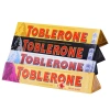 Mật Ong 100g + Sữa Sôcôla TOBLERONE Đen Thụy Sĩ - Kẹo ăn nhẹ nhập khẩu, Balmond nho khô, 142.989₫ 5