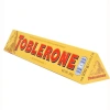 Mật Ong 100g + Sữa Sôcôla TOBLERONE Đen Thụy Sĩ - Kẹo ăn nhẹ nhập khẩu, Balmond nho khô, 142.989₫ 6
