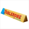 Mật Ong 100g + Sữa Sôcôla TOBLERONE Đen Thụy Sĩ - Kẹo ăn nhẹ nhập khẩu, Balmond nho khô, 142.989₫ 7