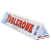 Mật Ong 100g + Sữa Sôcôla TOBLERONE Đen Thụy Sĩ - Kẹo ăn nhẹ nhập khẩu, Balmond nho khô, 142.989₫ 10