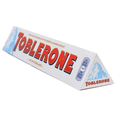 Mật Ong 100g + Sữa Sôcôla TOBLERONE Đen Thụy Sĩ - Kẹo ăn nhẹ nhập khẩu, Balmond nho khô, 142.989₫ 10 Mật Ong 100g + Sữa Sôcôla TOBLERONE Đen Thụy Sĩ - Kẹo ăn nhẹ nhập khẩu, Balmond nho khô, 142.989₫ 10