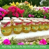 Mật Ong Bạc Hà Hà Giang OCOP Chính Hãng - VietGAP, Giá Tốt 200k/Chai 1L 11
