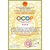 Mật Ong Bạc Hà Nguyên Chất OCOP Hà Giang 500ml Giá Rẻ Chỉ 200k 10