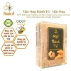 Mật ong bánh tổ & nguyên tổ sáp Phương Di OCOP 500g-1kg - Giá ưu đãi 158.000₫