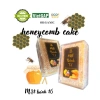 Mật ong bánh tổ & nguyên tổ sáp Phương Di OCOP 500g-1kg - Giá ưu đãi 158.000₫ 3