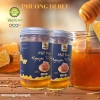 Mật ong bánh tổ & nguyên tổ sáp Phương Di OCOP 500g-1kg - Giá ưu đãi 158.000₫ 6