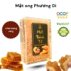 Mật ong bánh tổ & nguyên tổ sáp Phương Di OCOP 500g-1kg - Giá ưu đãi 158.000₫ 10