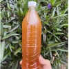 Mật Ong Bìa Rừng Tây Bắc 1 Lít - Thơm ngon, đặc sánh, vị ngọt tự nhiên, giá ưu đãi 300.000 VND