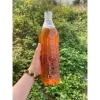 Mật Ong Bìa Rừng Tây Bắc 1 Lít - Thơm ngon, đặc sánh, vị ngọt tự nhiên, giá ưu đãi 300.000 VND 5