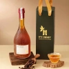 Mật Ong Cà Phê Nguyên Chất 750gr - 100% Pure Ivy Honey, Giá Ưu Đãi 140.000₫