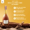 Mật Ong Cà Phê Nguyên Chất 750gr - 100% Pure Ivy Honey, Giá Ưu Đãi 140.000₫ 2