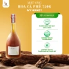 Mật Ong Cà Phê Nguyên Chất 750gr - 100% Pure Ivy Honey, Giá Ưu Đãi 140.000₫ 3