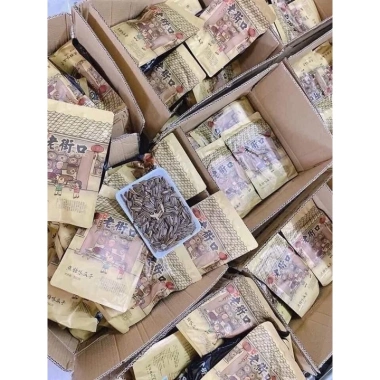 Mật ong caramen Hương Dương 500g Siêu Hot Đậm Vị giá chỉ 68.000đ 2