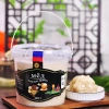 Mật ong cây sồi 1.250g Nguyên chất - Kết tinh, Dinh dưỡng cao, Giá giảm 280.000₫