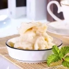Mật ong cây sồi 1.250g Nguyên chất - Kết tinh, Dinh dưỡng cao, Giá giảm 280.000₫ 2