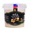 Mật ong cây sồi 1.250g Nguyên chất - Kết tinh, Dinh dưỡng cao, Giá giảm 280.000₫ 4