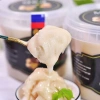 Mật ong cây sồi 1.250g Nguyên chất - Kết tinh, Dinh dưỡng cao, Giá giảm 280.000₫ 5