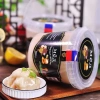 Mật ong cây sồi 1.250g Nguyên chất - Kết tinh, Dinh dưỡng cao, Giá giảm 280.000₫ 6