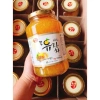 Mật Ong Chanh Đào Hàn Quốc 1kg Chính Hãng - Citron Honey Tea Giá 175k 6