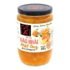 Mật ong chanh gừng sả hoa nhài 450g - Tăng đề kháng, detox, vị Á, chỉ 78.000₫ 4