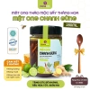 Mật ong chanh gừng sấy thăng hoa Monabee - Giảm cân, làm đẹp, dưỡng da