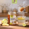 Mật ong chanh gừng sấy thăng hoa Monabee - Giảm cân, làm đẹp, dưỡng da 3