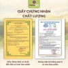 Mật ong chanh gừng sấy thăng hoa Monabee - Giảm cân, làm đẹp, dưỡng da 8