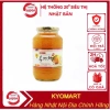 Mật Ong Chanh Hàn Quốc 1kg - Pha Trà, Giải Khát, Giá ưu đãi 180.000đ