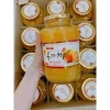 Mật Ong Chanh Hàn Quốc 1kg - Pha Trà, Giải Khát, Giá ưu đãi 180.000đ 2
