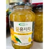 Mật ong chanh Hàn Quốc mẫu mới 1kg - Giảm 165k, tăng sức đề kháng, vitamin C