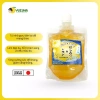 Mật Ong Chanh Muối Nhạt 250g - Nhập khẩu Nhật Bản, Giá giảm 69.000đ, Tự nhiên