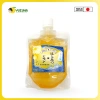 Mật Ong Chanh Muối Nhạt 250g - Nhập khẩu Nhật Bản, Giá giảm 69.000đ, Tự nhiên 5